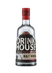 drink_house_malt