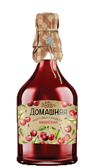 domashnya-on-bottles0