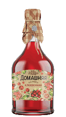 domashnya-on-bottles1