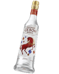 piteinyidom_russians1