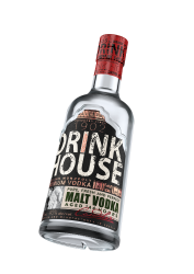 drink-house-malt-500_raku
