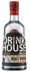 Drink House новая линейка - 1