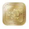 esd-2023-gold