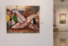 Выставка Руслана Тугузова - 2