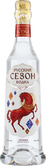 russkij-sezon-500_min