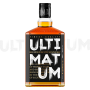 ULTIMATUM - фото - 3